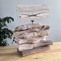 wood-relic-masa-lambasi-dogal-driftwood-heykelsi-tasarim